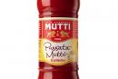 Featured_Food_Mutti1