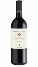 FeaturedWine_Cecchi