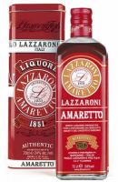 FeaturedWine_Lazzaroni