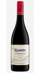 FeaturedWine_Riunite