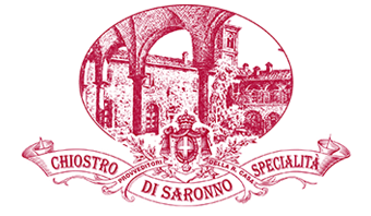 Logo_Amaretti
