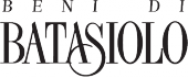 Logo_Batasiolo