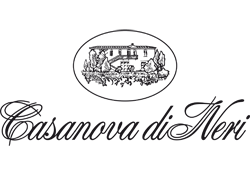 Logo_Casanova