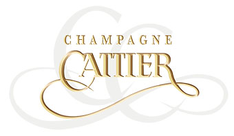 Logo_Cattier