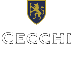 Logo Cecchi