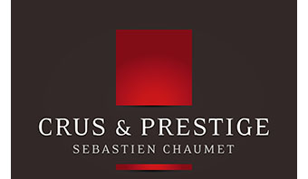 Logo_Crusandprestige