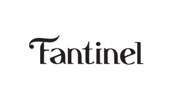 Logo_Fantinel