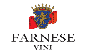 Logo_Farnese