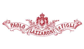 Logo_Lazzaroni
