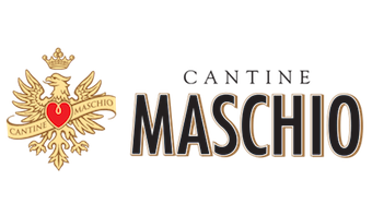 Logo Maschio