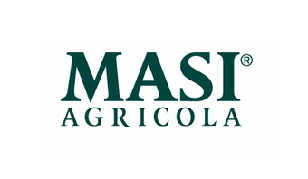 Logo Masi