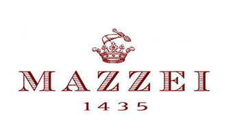 Logo_Mazzei