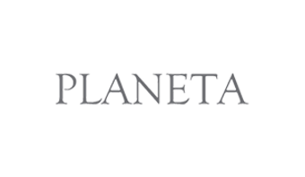 Logo_Planeta