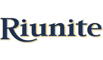 Logo Riunite 