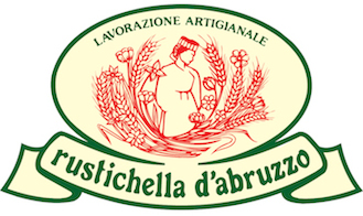 Logo_Rustichella